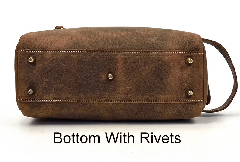 Bottom
