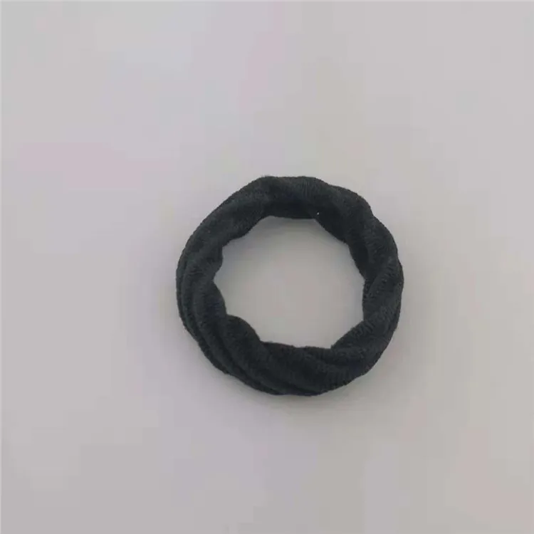 9609948214_1673873552
