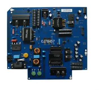 

S50air X50air 715G6748-P02/01-000-003H