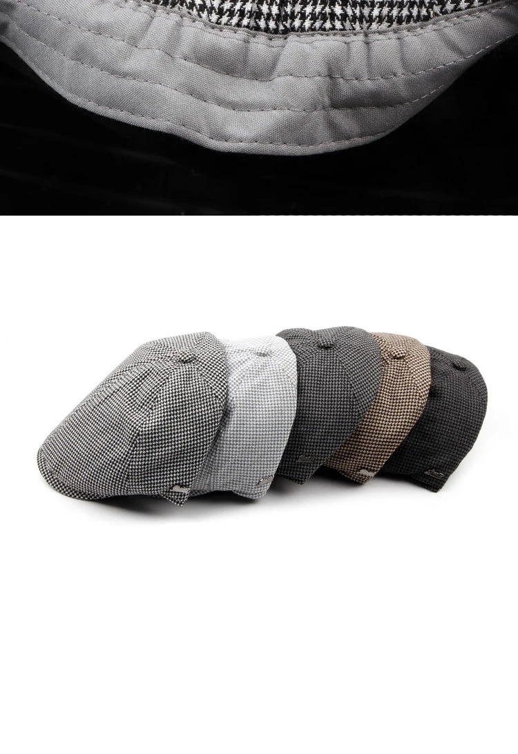 3981974315_774843839