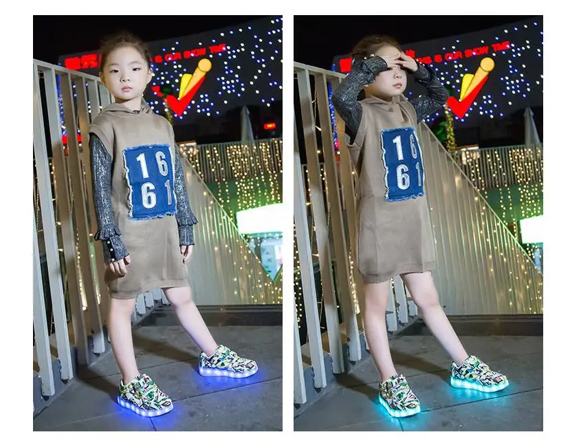 kids led shoes (39)