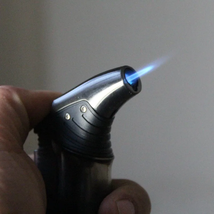 3713970184_905204476