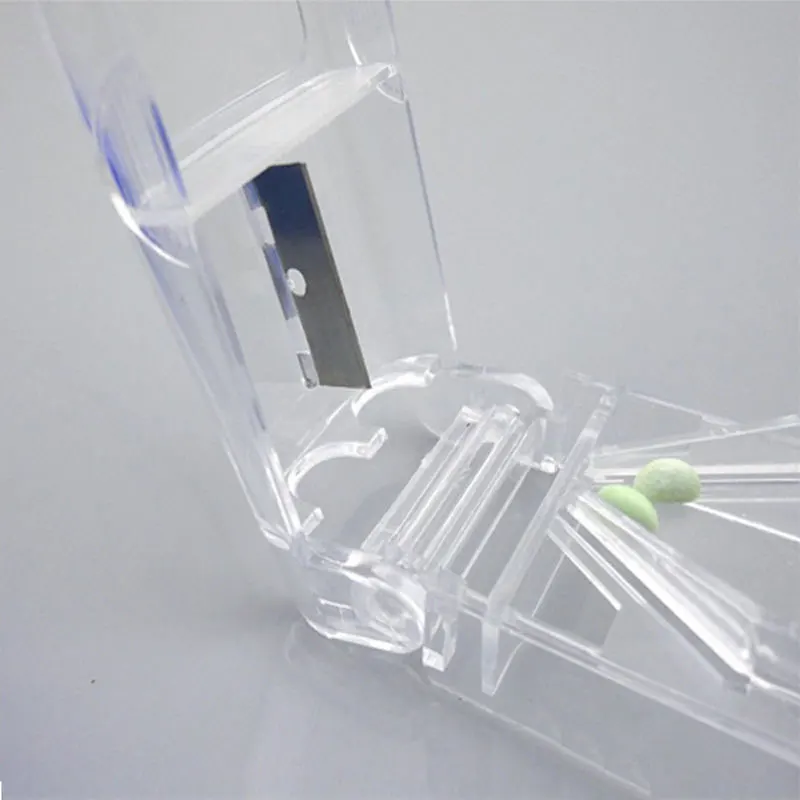 81911_no-logo_081911-1-06