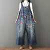 Jumpsuits