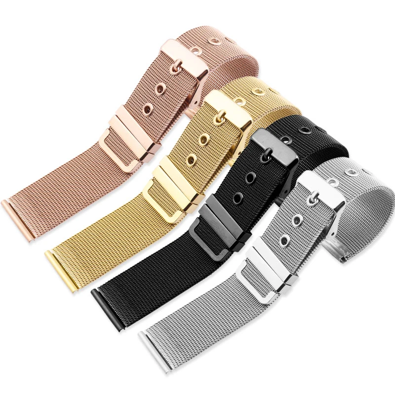 TB2KgrpiJFopuFjSZFHXXbSlXXa_!!3174602126