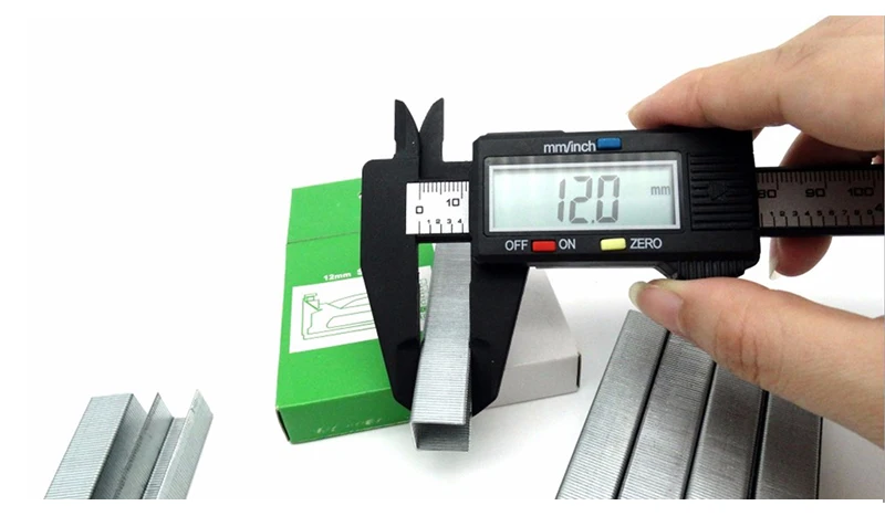 staples,staple,grapas,graffette,staples 12mm,staple size,staples 10 mm T