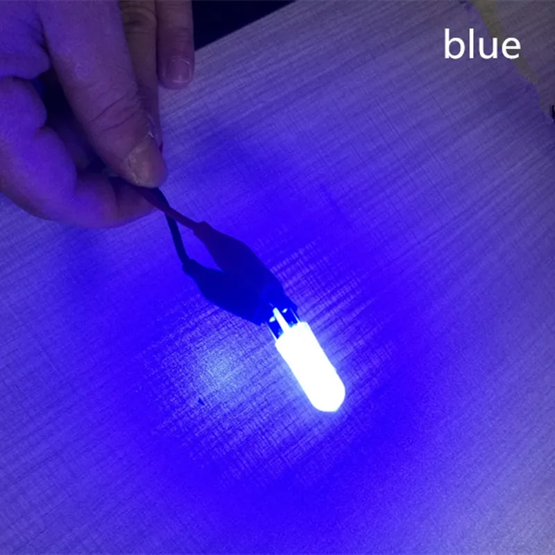 2blue__