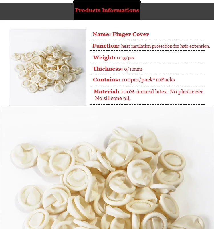 3746452626_634122730