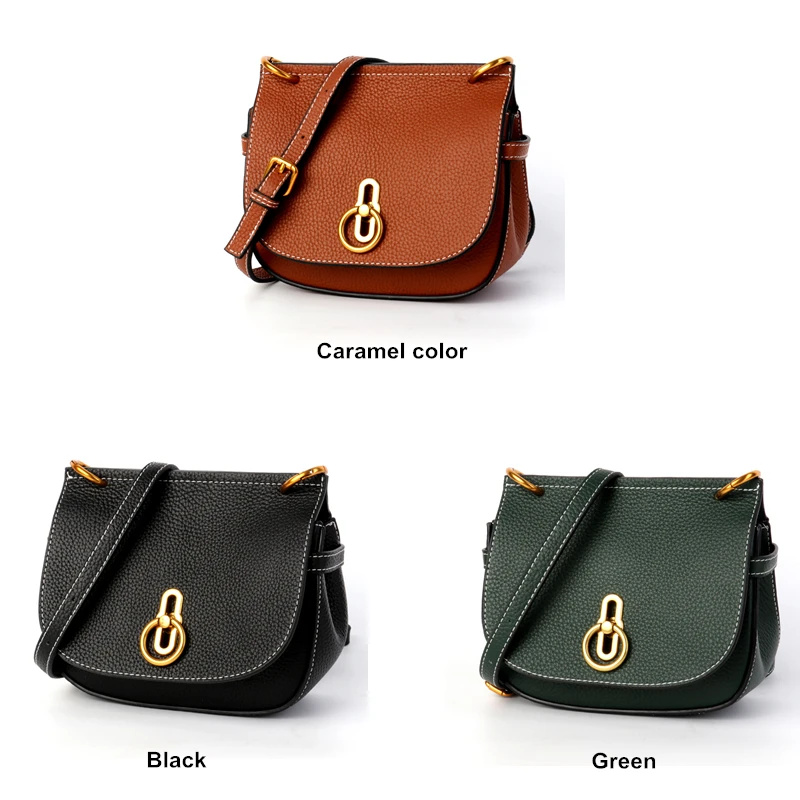 LostSoul брендовая сумка из натуральной кожи, женская кожаная сумка, сумки на плечо, роскошная коровья кожа, сумка-мессенджер, дизайнерская сумка через плечо