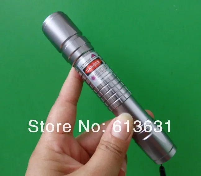 

Blue Violet Laser Pointers 405nm 5000m Lit Cigarette Burn Match Waterproof Blue Purple Laser Pointer Pen Lazer Torch