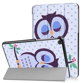 

Colorful Magnet clasp Luxury PU leather case cover for LG Gpad3 10.1 X760 tablet case 10pcs/lot