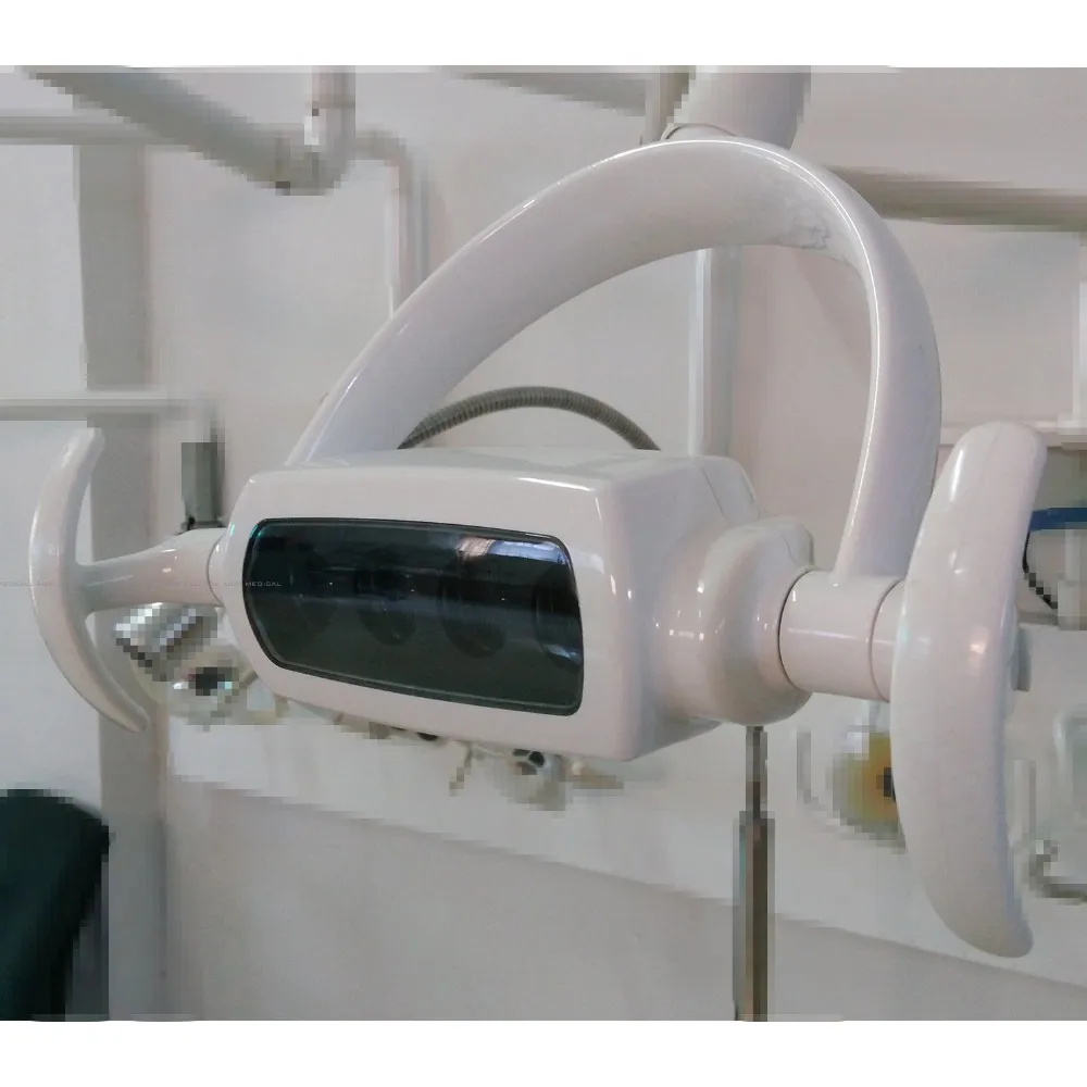 light_0003_led200 (4)