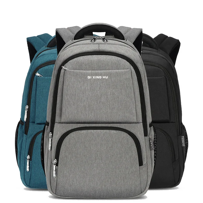 

2019 New Casual Style Laptop Backpacks Climbing Unisex Travel Backpack for Outdoor Sports Camping Hiking Backpack School Bag Pac