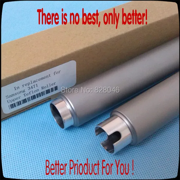 samsung printer roller replacement