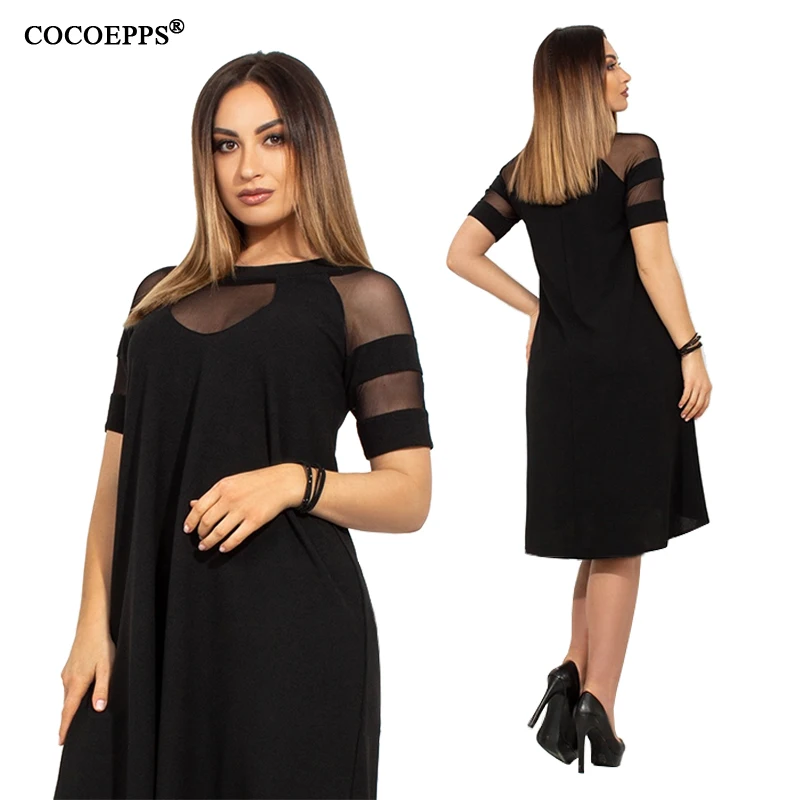 COCOEPPS  7