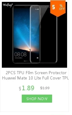 For Huawei Mate 10 lite Case Shockproof Armor Rubber Hard Phone Case For Huawei Mate 10 Lite Protective Cover For Huawei Nova 2i