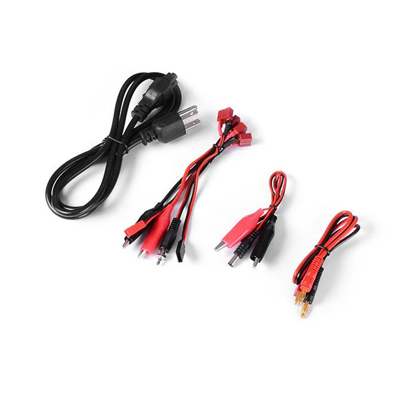 SYXP419AB (1)