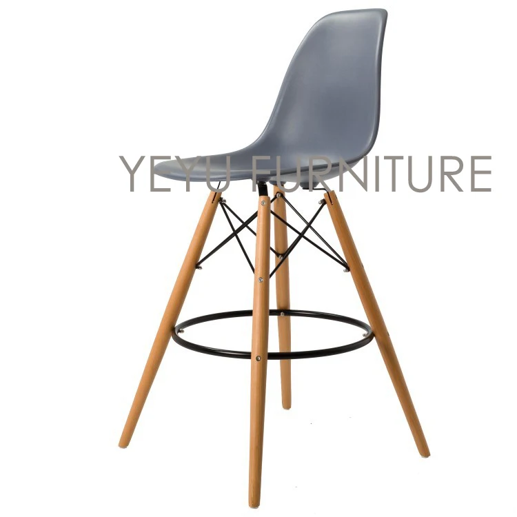 bs-dsw-stool-pp-dgrey_1 