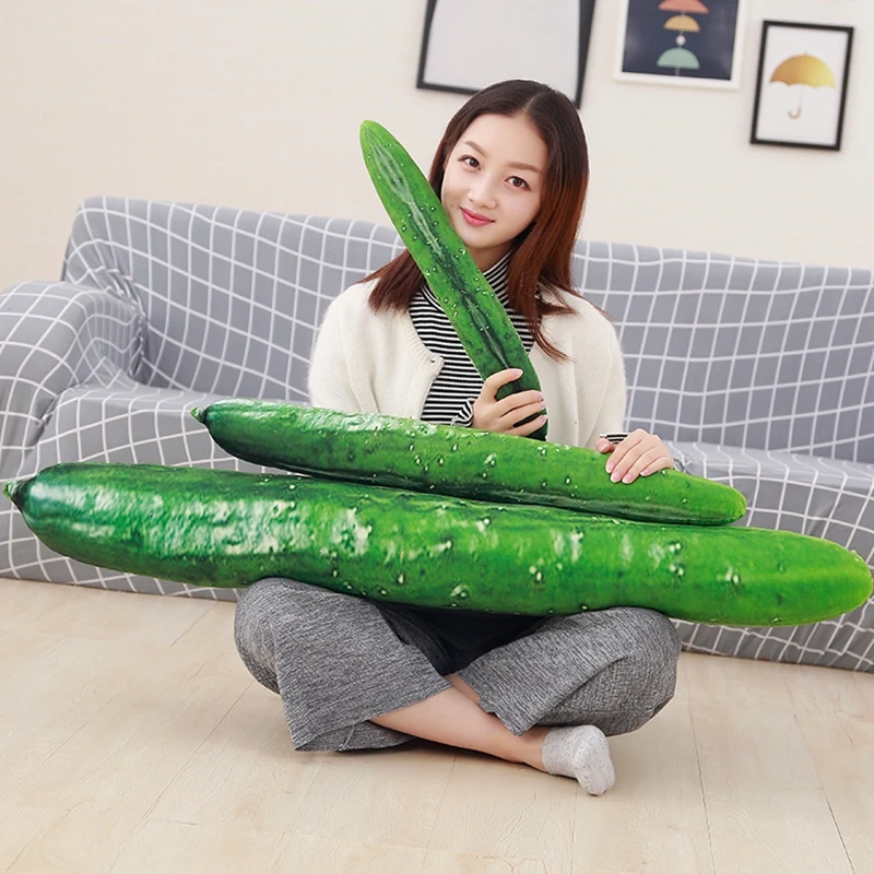 15440
