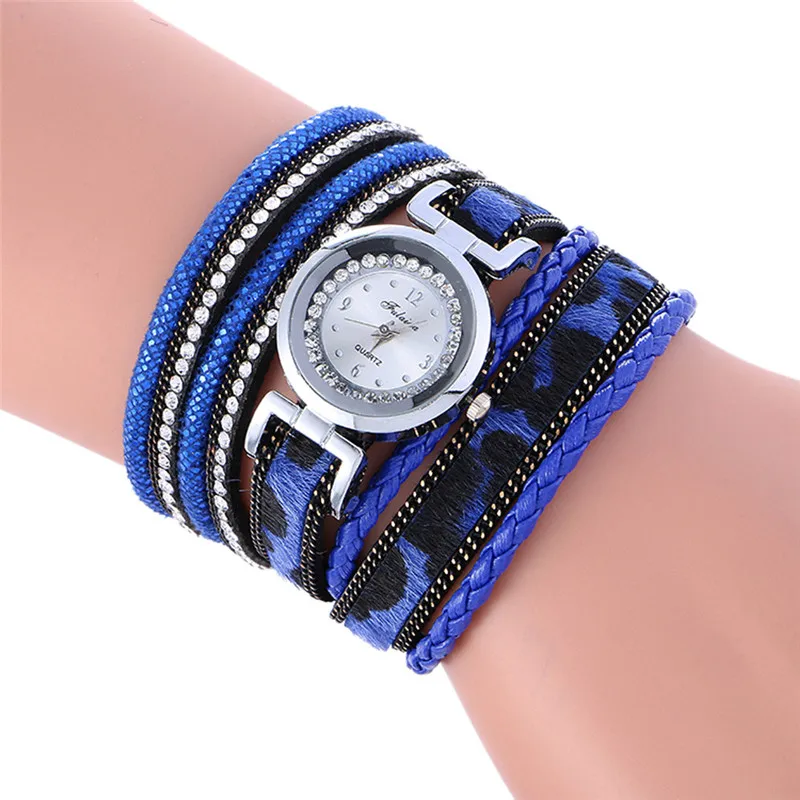 DPP61110563_20161111091626571