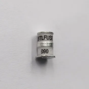 

20PCS LT-B3D090L LT-B3D090L-CD Free shipping