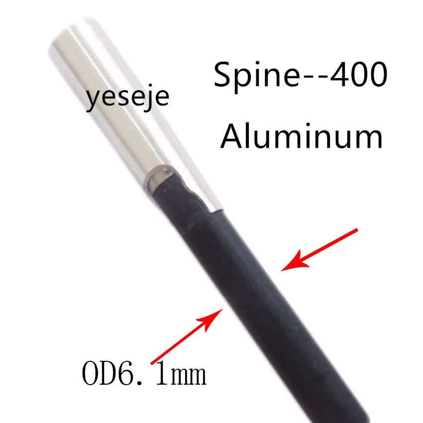 HTB1lyxBKeuSBuNjSsplq6ze8pXas_