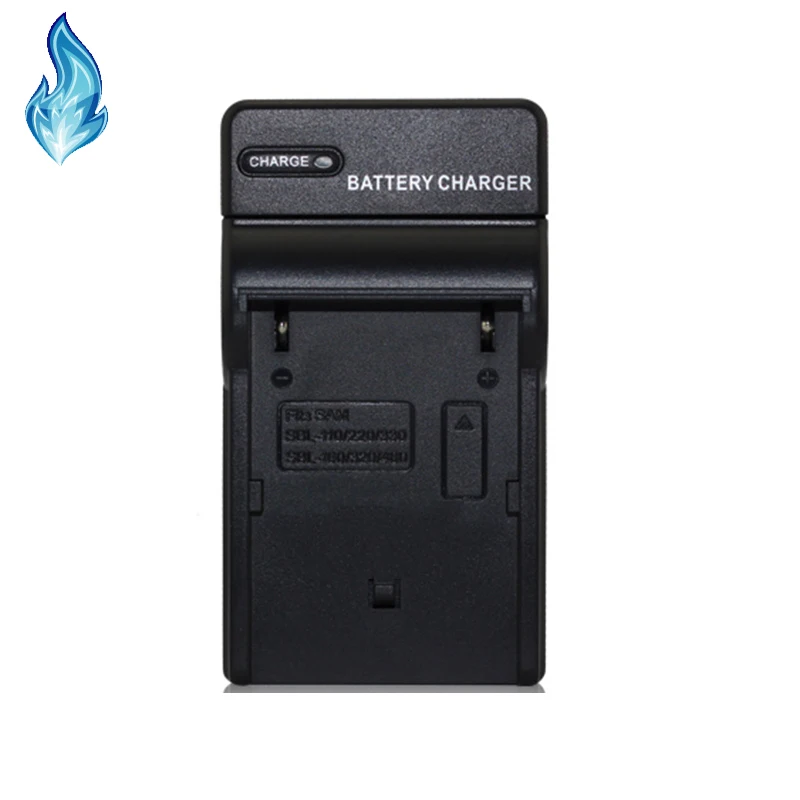 Battery Charger For Samsung SB-L160 SB-L320 SB-L480 SB-L110A SC-W97 SC-L907 NEW