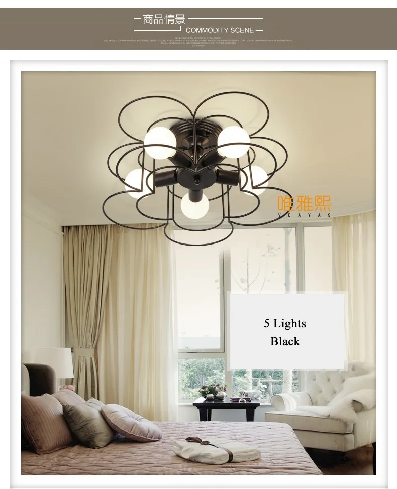 XC-8017 Ceiling lighting (9)_A