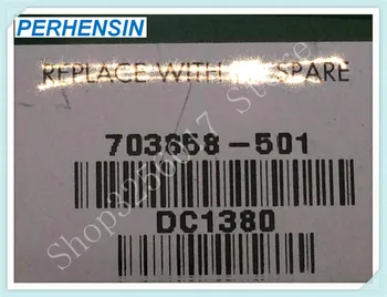 

For HP For Sleekbook Ultrabook 14 MOTHERBOARD DA0U53MB6C0 703858-501 A6-4455M 100% tested good