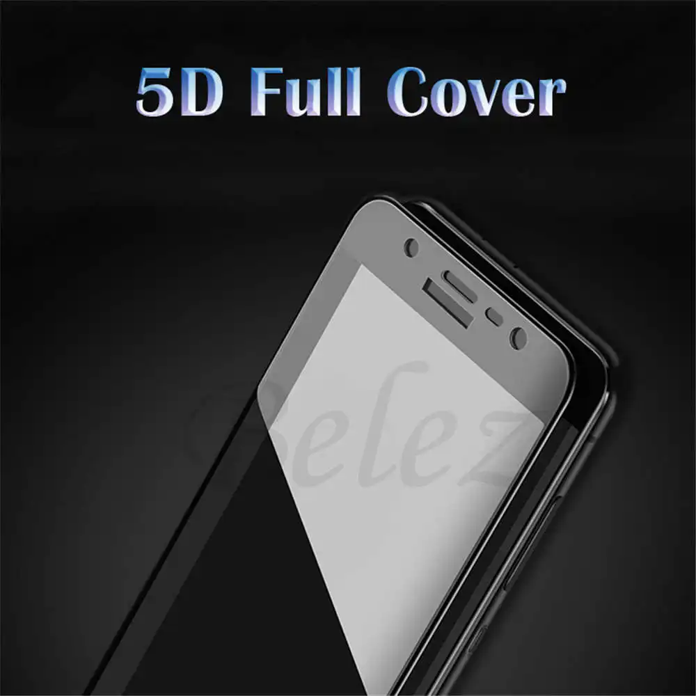 Samsung (4)