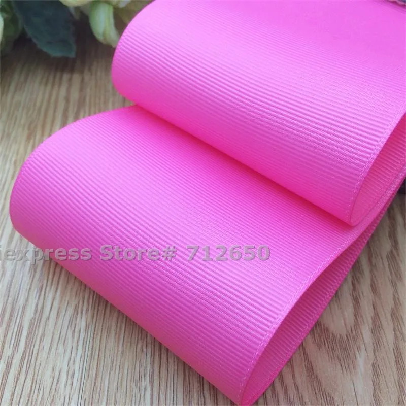 75mm 156 hot pink 121 