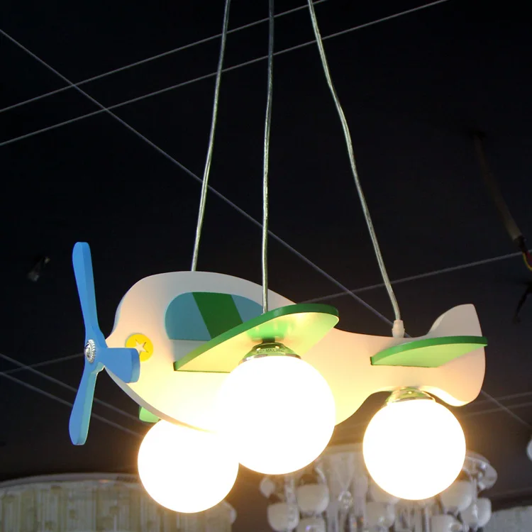 ceiling lights for children's rooms