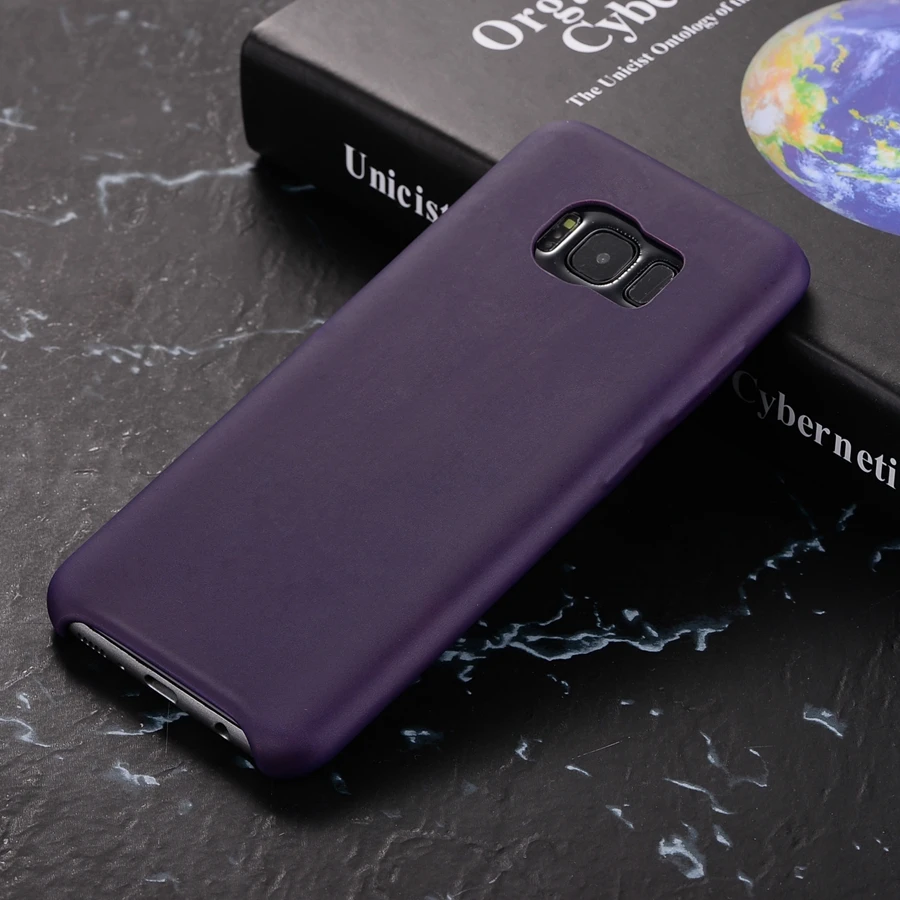 4086079067_404640198