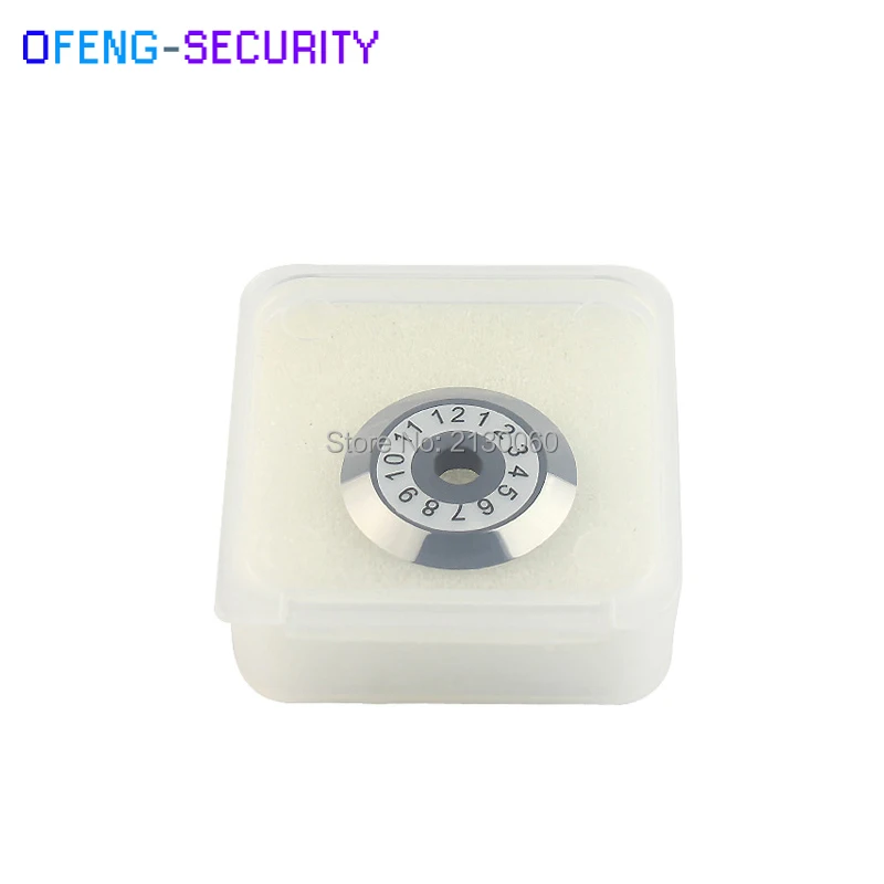 FC-6S fiber cleaver blade (1)