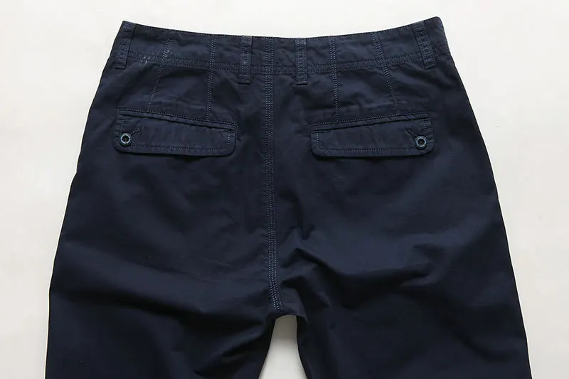 2018 летние брюки карго 30 ~ 42 шорты милитари хлопок бренд камуфляж прямые для мужчин's шорты для женщин пляжный однотонный Мужчин's
