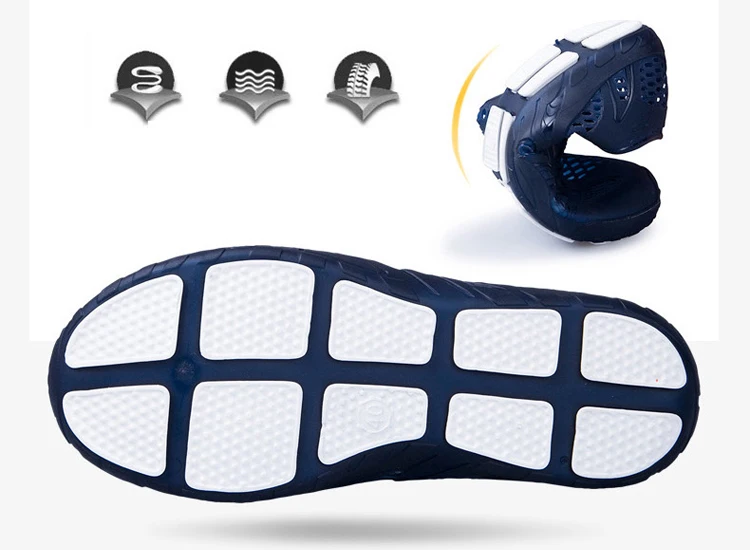 men sandals (5)