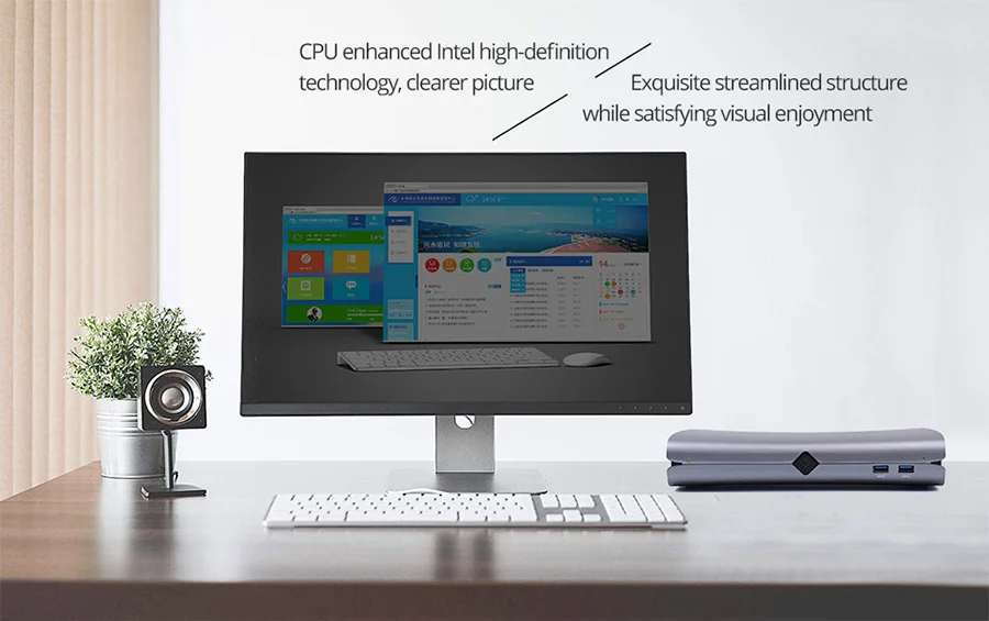 desktop-960EN