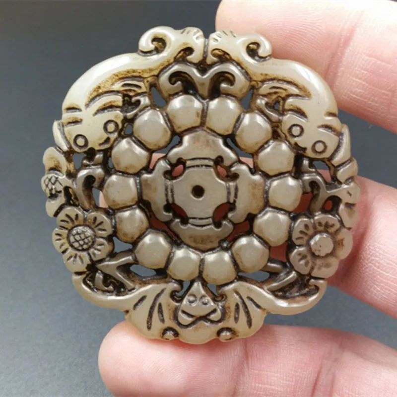 2 - 