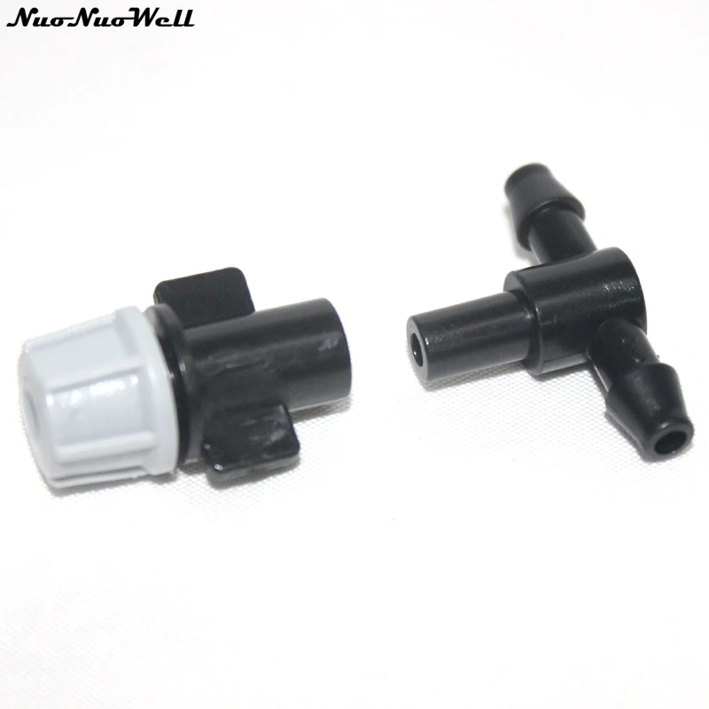 �½� �� �Ĺ� �й� �޼� ������Ŭ�� ���� Ƽ 4/7mm ȣ�� ��� �׷��� �÷� 50 ��/��