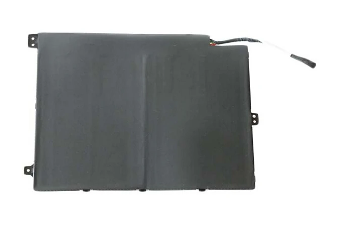 

New laptop battery for LENOVO ThinkPad Tablet 10 1ICP4/83/113 45N1726 45N1727 45N1728 45N1729 45N1732 45N1733