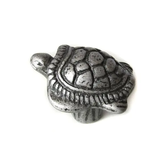 drawer knobs pulls handles turtle childrens animal baby kids decorative furniture cabinet knob handle pull hardware - Decorative Drawer Knobs drawer knobs pulls handles turtle childrens animal baby kids decorative furniture cabinet knob handle pull hardware - Decorative Drawer Knobs