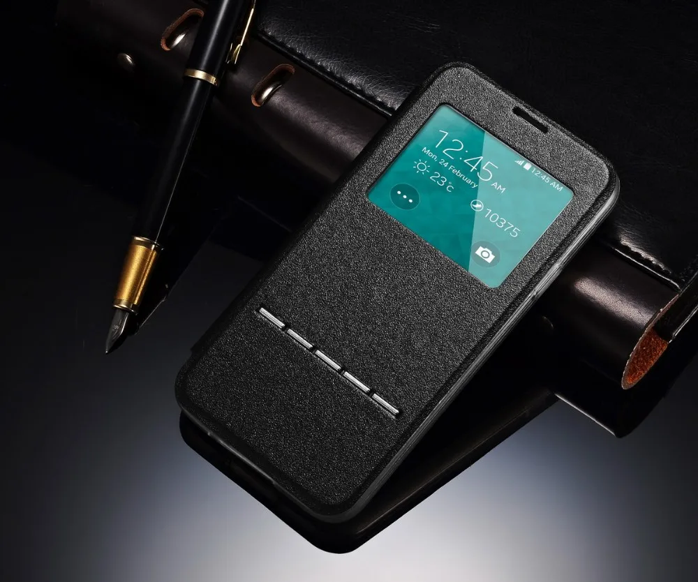 Samsung Galaxy S5 case_09