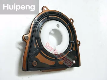 

Rear Crankshaft Oil Seal for Ford Mondeo Focus C-Max OEM:1S7G-6K318-AF