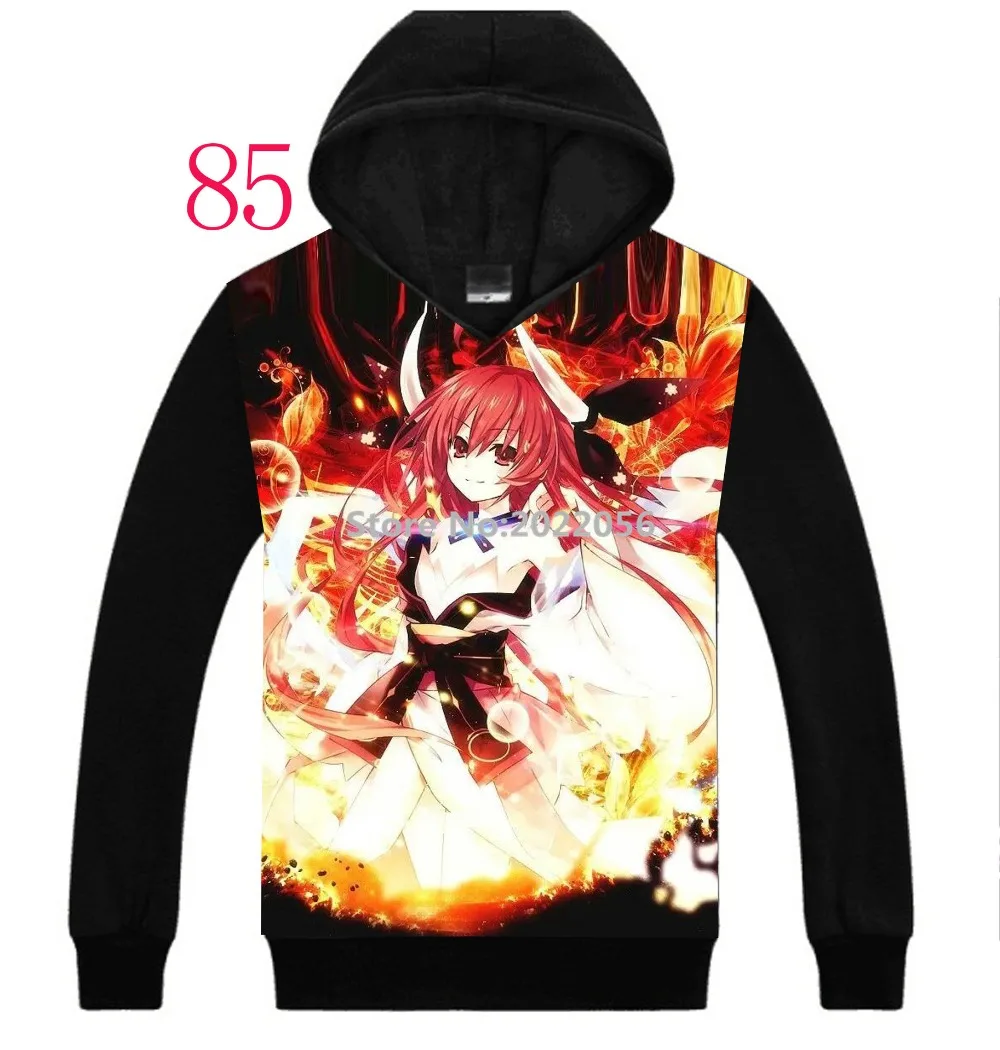 Аниме Худи Где Можно Купить