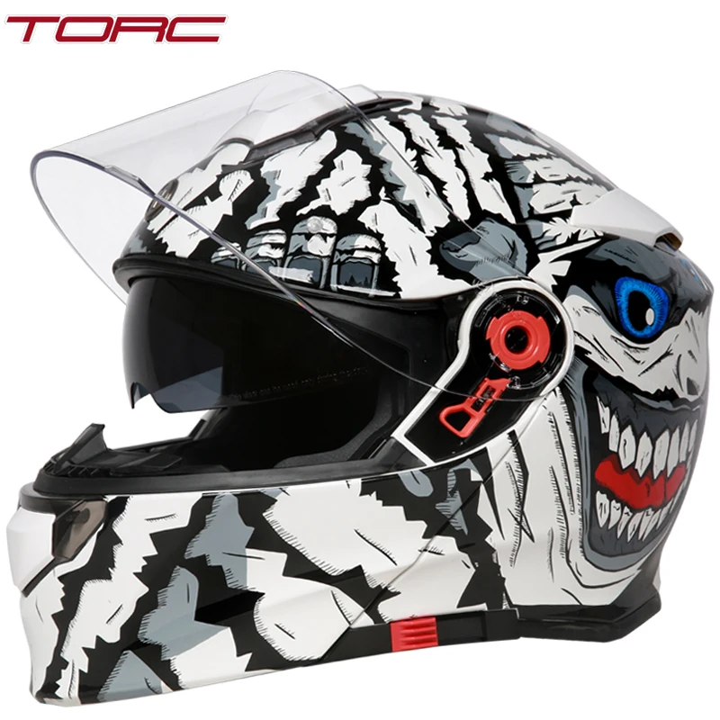 Фирменный армейский полноразмерный мотоциклетный велосипедный шлем, Мужская/Женская мотоциклетная гоночная маска для сноубординга, быстрая мотоциклетная Спортивная безопасность