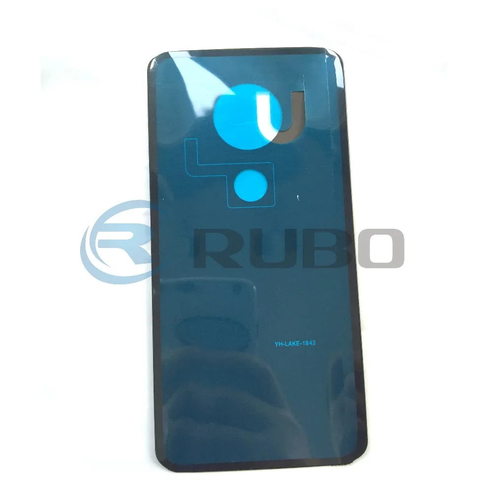 MOTO G7 PLUS   (3)