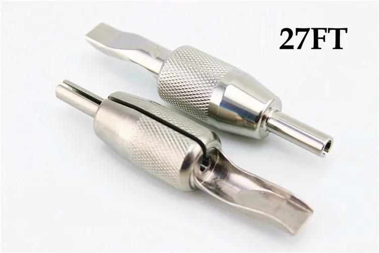 2423-27-unibody-stainless-steel-grip-27FT