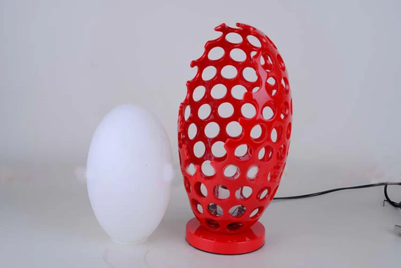 table lamp 6