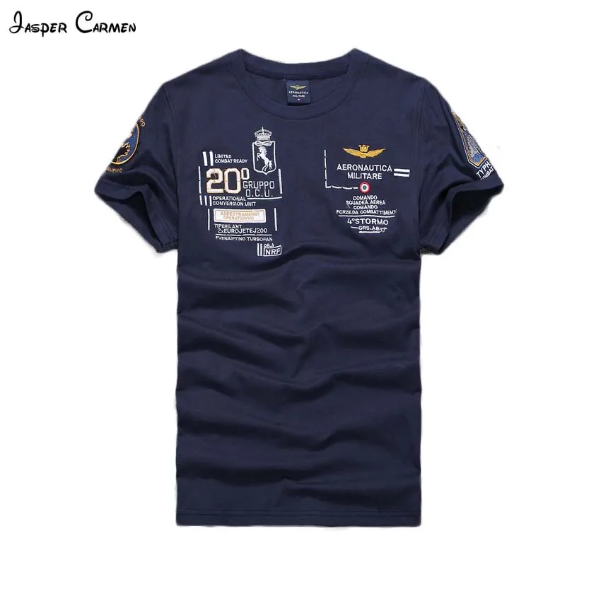Новые Бесплатная доставка Для мужчин camisa футболка летние сплошной цвет хлопок