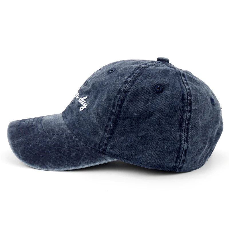 Avenger Movie Baseball Cap Unisex Adjustable Hip Hop Hat Cotton Classic Washed Men Women Hat Black